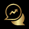 Vercuiel Consulting gold logo